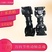 sr20p智能ai錄音筆 專業高清降噪 會議錄音轉文字 歷史價格詳細信息