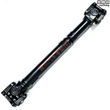 適用於 37140-0K051 371400K051 前傳動軸總成 歷史價格詳細信息