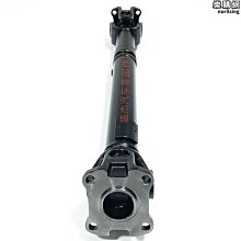 適用於 37140-0K051 371400K051 前傳動軸總成 歷史價格詳細信息