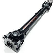 37145 500片歐洲進口拼圖 TRE 風景 阿瑪菲海岸 義大利 歷史價格詳細信息