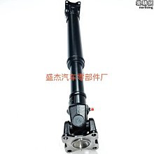 (K020) Arduino UNO NANO ICSP AVRISP 10PIN to 6PIN 標準轉換座 歷史價格詳細信息