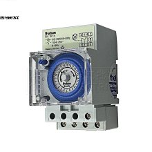 【優質】德至高TGK數顯熱風槍調溫工業汽車貼膜烤槍烘槍熱縮膜吹風機筒推薦 歷史價格詳細信息