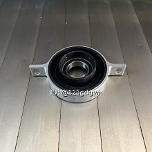 BMW F01 F02 2013- 座椅邊蓋 左前座左外 駕駛座 外側 黑色 BMW原廠貨 52107318975 歷史價格詳細信息