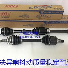 -2022新品?MODES外貿腿模女神粉紫內裡鐳射羊紋PU防滑底鋼跟12/10/8尖頭高跟鞋~33-45碼【晴沐代購】 歷史價格詳細信息