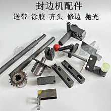 帶送料齒輪3D打印筆精密N20微型減速電機3V-12V智能3D打印筆電機 歷史價格詳細信息