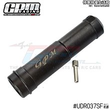 45加侖工業化學品防爆櫃易燃易爆物存放櫃安全櫃實驗危害品儲存櫃 歷史價格詳細信息