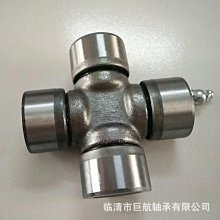 【新款】農機傳動軸旋耕機撒肥機艾科久保田連接軸農用車輸出軸配件小總成 歷史價格詳細信息