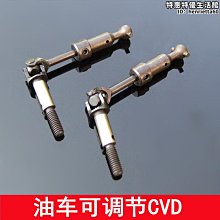 【聚聚】longlife塑料pp戶外儲物箱簡約客廳防塵套裝帶輪便捷收納 歷史價格詳細信息