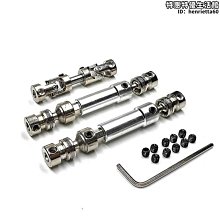 莽牛MN-999遙控模型攀爬車110路虎衛士三段變速四驅越野可開車門 歷史價格詳細信息