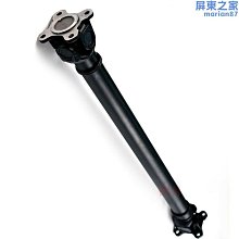 免運【傳好料】水煮涼拌鮮毛豆莢5種口味任選10包入 歷史價格詳細信息