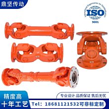 【雲朵寶寶】摩託車後視鏡適用於r3 r25碳纖紋長杆改裝件反光鏡 歷史價格詳細信息