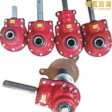 【阿妹】road dog 路 離子鍍膜電吉他木吉他電貝斯尤克裡裡琴弦套裝 歷史價格詳細信息