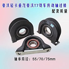 【雲朵寶寶】摩託車後視鏡適用於r3 r25碳纖紋長杆改裝件反光鏡 歷史價格詳細信息
