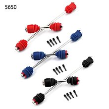 新款e動漫周邊錢包新世紀福音戰士中學生皮錢夾男女零錢包卡包 歷史價格詳細信息