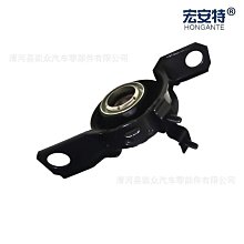 阿南適用於2021新款小新pad11鋼化膜小新padpro平板電腦綠光膜11英寸11.5護眼小新全屏10.3覆 歷史價格詳細信息