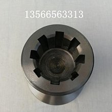 注塑吸料機配件 吸料機電機 上料機真空氣泵 380V吸料機電機 氣泵 歷史價格詳細信息