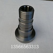 注塑吸料機配件 吸料機電機 上料機真空氣泵 380V吸料機電機 氣泵 歷史價格詳細信息