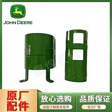 【雲朵寶寶】摩託車後視鏡適用於r3 r25碳纖紋長杆改裝件反光鏡 歷史價格詳細信息