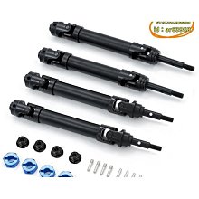 思達重型模具貨架抽屜式貨架注塑衝壓五金模具架鋼製加厚貨架天車葫蘆 歷史價格詳細信息