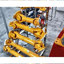 思達Minsine名森電貝斯初學入門四弦電貝斯專業bass套裝演出搖滾樂器 歷史價格詳細信息