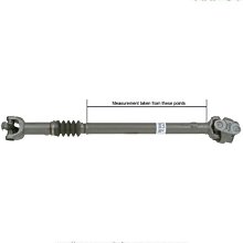 思達Minsine名森電貝斯初學入門四弦電貝斯專業bass套裝演出搖滾樂器 歷史價格詳細信息