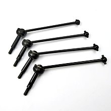 偉力144010 124017 124019 144001 144002 遙控車 金屬升級改裝件 歷史價格詳細信息