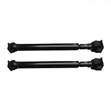 思達重型模具貨架抽屜式貨架注塑衝壓五金模具架鋼製加厚貨架天車葫蘆 歷史價格詳細信息