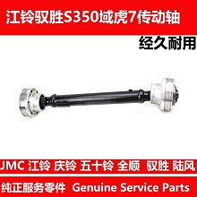 域勝適用於防彎亞克力2022ipad保護套第9代10.2保護殼air4/5蘋果平板10.9寸電腦包mini6帶筆槽防摔全 歷史價格詳細信息