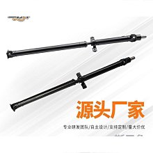 思達適用雷沃歐豹拖拉機後橋前橋變速箱液壓懸掛配件FT65.4轉向燈 歷史價格詳細信息