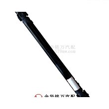 思達適用雷沃歐豹拖拉機後橋前橋變速箱液壓懸掛配件FT65.4轉向燈 歷史價格詳細信息