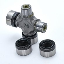 【皮皮】傳動軸適用於 26207534636 7534636 26209488490 9488490 歷史價格詳細信息
