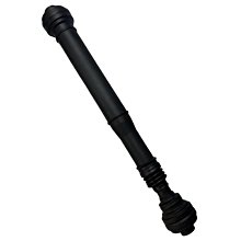 適用於傳祺M8油箱蓋TPU保護膜貼GM8改裝飾配件汽車外觀專用車品 歷史價格詳細信息