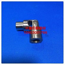 印度海德拉巴邦銀幣1盧比。保粹評級58分原味好品印度海德拉巴595 歷史價格詳細信息