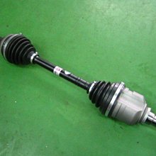 B7--日本奧運1000元紀念幣--未使用 歷史價格詳細信息