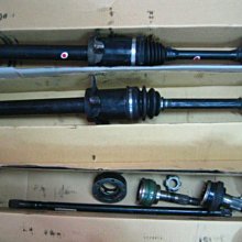 Q5安全氣囊轉接線 8P公母膠殼端子線 車載線束 導航連接線 歷史價格詳細信息