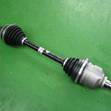 日歐汽車《 BENZ W168 A160 傳動軸》完工價 B170 B200T A190 W245 W163 W164 ML350 W203 4MATIC X5 X3 X1 歷史價格詳細信息