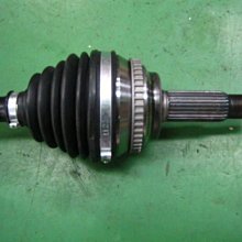 k9汽車led大燈 3570大功率高亮聚光led前照燈帶解碼過emc車燈 歷史價格詳細信息