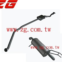 新竹ZG排氣管!!!*全車系適用-防震軟管-防震效果佳*專業工廠技師製作*所有車型可用 歷史價格詳細信息