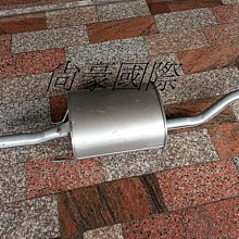 HONDA K7 ACCORD 五代 雅歌 台規 手排 MT 儀表 歷史價格詳細信息