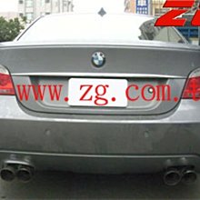89mm管徑塑料粉末粉小型螺旋投加機xwzf 50公斤活性加料器 歷史價格詳細信息