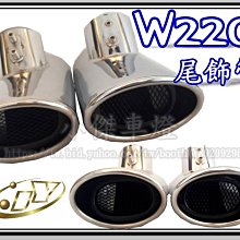 ╠小小編大推╬新年特輯╣手壓真空壓縮袋2入 大+小 原價折扣價124元 ↘只要110元 歷史價格詳細信息