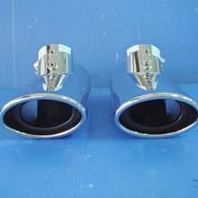 士亞排氣管新竹店 電子遙控真空閥門 側排 全車系可裝 排氣管大小聲 歷史價格詳細信息