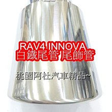 New (15 pk) BCW 1-Screw Trading Card Holder Thicker 50pt Recessed Screwdown 歷史價格詳細信息