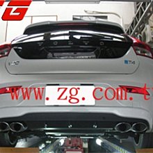 新款v50五喇叭廣場舞音響戶外唱歌演出重低音大音量k歌音 歷史價格詳細信息