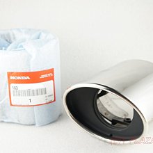 【DIY PLAZA】賓士 M-Benz W223 原廠 真皮 鑰匙 皮套 黑色 標準版 S350 S450 S500 歷史價格詳細信息