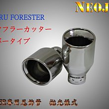 雙層拋光機 海晟衝件去毛滾筒光飾機 六角滾桶拋光機 歷史價格詳細信息