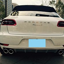 全車霸 BENZ 賓士 全車係 翻修 原廠 觸媒 w210 w211 w203 w220 w208 w209 w220 w163 e320 s320 w350 e240 ml430 歷史價格詳細信息