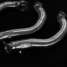 全車霸 BENZ 賓士 全車係 翻修 原廠 觸媒 w210 w211 w203 w220 w208 w209 w220 w163 e320 s320 w350 e240 ml430 歷史價格詳細信息