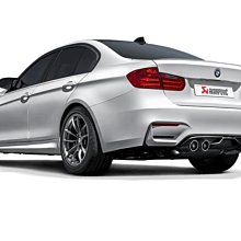 【樂駒】Akrapovic PORSCHE 911 GT3 RS 997 FL 3.8 4.0 鈦合金 尾飾管 輕量化 歷史價格詳細信息