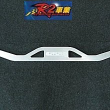 阿沙力~~ (萬年店) 進口造型打火机 { 關於我 }~通關密碼~好康大放送!!! 歷史價格詳細信息